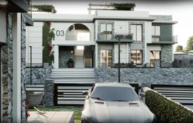 4 pièces appartement 130 m² à Girne, Chypre. 266,000 €