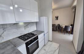 2 pièces appartement 50 m² à Vake-Saburtalo, Géorgie. $96,000