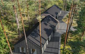 Maison mitoyenne – Garkalne Municipality, Lettonie. 260,000 €