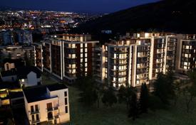 Bâtiment en construction – Tbilissi (ville), Tbilissi, Géorgie. $81,000