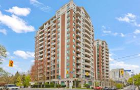 Appartement – Merton Street, Old Toronto, Toronto,  Ontario,   Canada. C$727,000