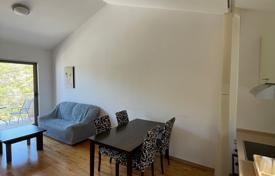Appartement – Przno, Budva, Monténégro. 135,000 €