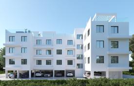 Penthouse – Larnaca (ville), Larnaca, Chypre. 190,000 €
