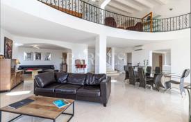 6 pièces villa à Golf Juan, France. 1,650,000 €