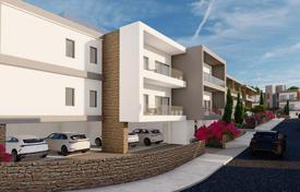 Appartement – Paphos, Chypre. 312,000 €