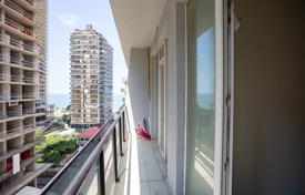 Appartement – Batumi, Adjara, Géorgie. $53,000