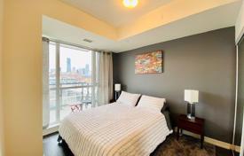 Appartement – Sackville Street, Old Toronto, Toronto,  Ontario,   Canada. C$959,000