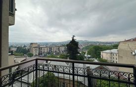 Appartement – Old Tbilisi, Tbilissi (ville), Tbilissi,  Géorgie. $780,000