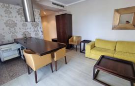 Appartement – Sunny Beach, Bourgas, Bulgarie. 89,000 €