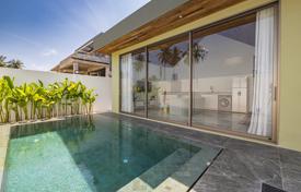 Villa – Koh Samui, Surat Thani, Thaïlande. $254,000