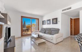 2 pièces appartement 85 m² à Dehesa de Campoamor, Espagne. 395,000 €