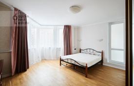 4 pièces appartement 175 m² à Presnensky district, Russie. 85,000 ₽ par semaine