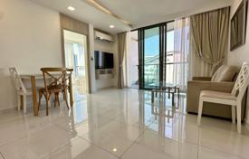 Appartement – Pattaya, Chonburi, Thaïlande. $176,000