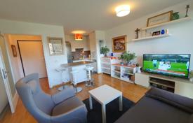 1 pièces appartement 41 m² en City of Zagreb, Croatie. 220,000 €