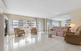 Copropriété – Fort Lauderdale, Floride, Etats-Unis. $725,000