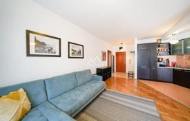 Appartement – Petrovac, Budva, Monténégro. 220,000 €