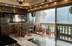 Appartement – Pattaya, Chonburi, Thaïlande. $227,000