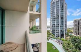 2 pièces appartement en copropriété 143 m² en Miami, Etats-Unis. $1,800,000