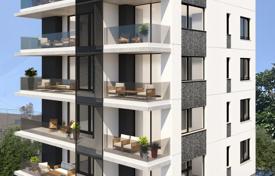 3 pièces appartement 85 m² à Limassol (ville), Chypre. de 380,000 €