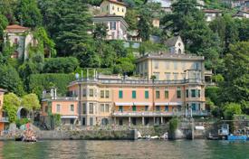 Appartement – Blevio, Lombardie, Italie. 710,000 €