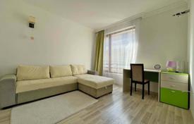 Appartement – Sveti Vlas, Bourgas, Bulgarie. 65,000 €
