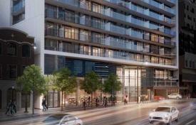 Appartement – Richmond Street West, Old Toronto, Toronto,  Ontario,   Canada. C$1,258,000