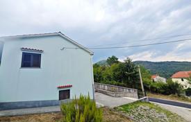 5 pièces maison en ville 168 m² à Veprinac, Croatie. 390,000 €