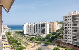 Appartement – Finestrat, Valence, Espagne. 270,000 €
