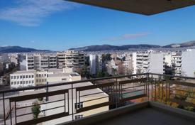 Appartement – Athènes, Attique, Grèce. 338,000 €