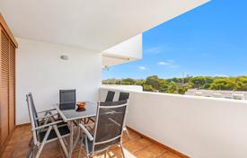 2 pièces appartement 108 m² à Dehesa de Campoamor, Espagne. 275,000 €