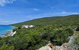 Terrain à Zadar, Croatie. 135,000 €