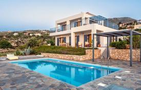Villa – Kokkino Chorio, Crète, Grèce. 835,000 €