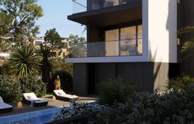 3 pièces appartement 168 m² à Limassol (ville), Chypre. 1,015,000 €