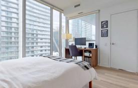 Appartement – Adelaide Street West, Old Toronto, Toronto,  Ontario,   Canada. C$1,088,000
