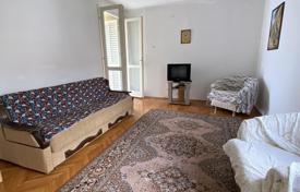 Appartement – Herceg Novi (ville), Herceg-Novi, Monténégro. 168,000 €