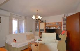 2 pièces appartement 83 m² à Porec, Croatie. 370,000 €