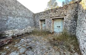 Maison mitoyenne – Péloponnèse, Grèce. 220,000 €