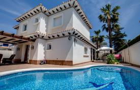 Villa – Cabo Roig, Valence, Espagne. 700,000 €