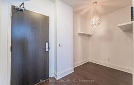 6 pièces appartement à North York, Canada. C$1,142,000