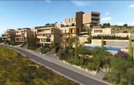 Appartement – Agios Tychonas, Limassol, Chypre. 1,470,000 €