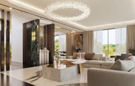 Villa – Alanya, Antalya, Turquie. $2,198,000