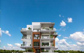 Appartement – Germasogeia, Limassol (ville), Limassol,  Chypre. From 620,000 €