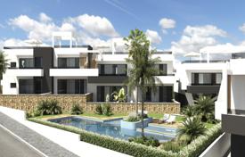 Maison de campagne – Villamartin, Alicante, Valence,  Espagne. 249,000 €