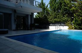 Villa – Athènes, Attique, Grèce. 680,000 €