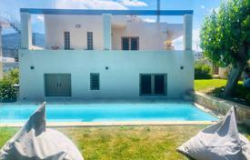 7 pièces villa 190 m² en Péloponnèse, Grèce. 425,000 €