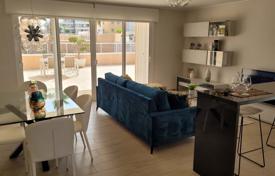 Appartement – Pilar de la Horadada, Alicante, Valence,  Espagne. 470,000 €