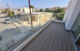 5 pièces villa 203 m² à Anavargos, Chypre. 525,000 €