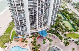 Appartement – Collins Avenue, Miami, Floride,  Etats-Unis. $838,000