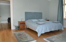 Appartement – Jura, Suisse. 3,400 € par semaine