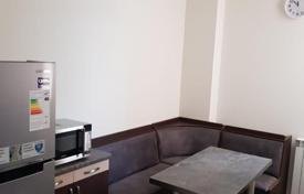 Appartement – Vake-Saburtalo, Tbilissi (ville), Tbilissi,  Géorgie. $90,000
